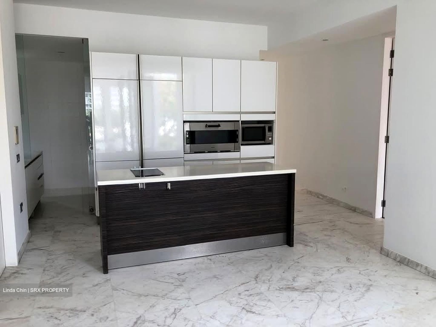 Marina Collection (D4), Condominium #557123381